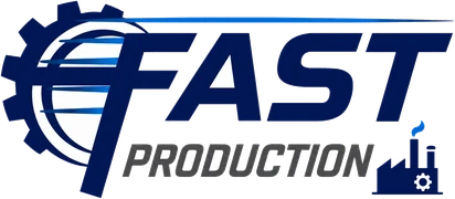 Fast Production Software — manufacturing execution software